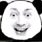 SkinnyPmpkin's Avatar'