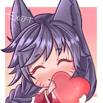 chloexoxo_'s Avatar'