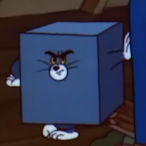 BOI_Zewts's Avatar'