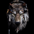 aotems's Avatar'