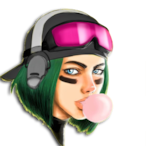 FokinToxicTeam's Avatar'