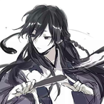 joopqq's Avatar'