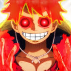 bjoernskii's Avatar'