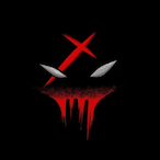 DarkChoco04's Avatar'