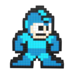 im_hacked's Avatar'