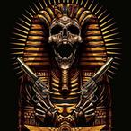 s__anchoO's Avatar'