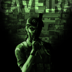 AgentBinood's Avatar'