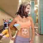 Male_Human's Avatar'