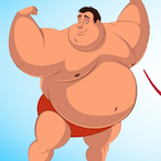 BIGGYPiggy_'s Avatar'