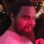 FREDMONSTER's Avatar