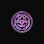 QuinixW's Avatar'