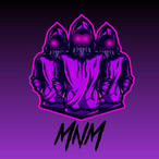 sinaIoadracs's Avatar'