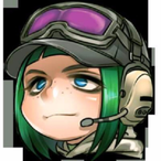 Bok1816's Avatar'
