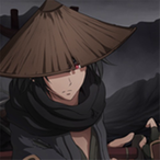 ItsDxugh's Avatar'