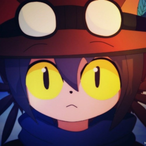 Nikotine's Avatar'
