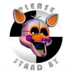 TheNewYoutuber's Avatar'
