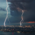 ThisVince.'s Avatar'