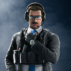 soybeancurd's Avatar'