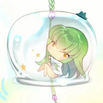 NeRuNeRu_NeRuNe's Avatar'