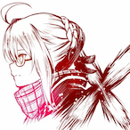 EmberOfPhoenix's Avatar'