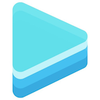 WhiteTree_ISAO's Avatar'