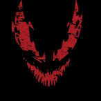 Abso1uteCarnage's Avatar'