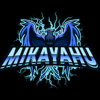 Mikayahu's Avatar'