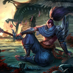 DreadfulJynx's Avatar'
