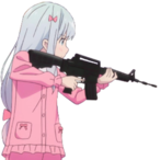 Petitekidss's Avatar'