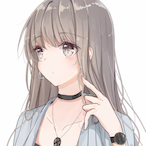 Reyde.'s Avatar'