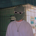 lord98.DLG's Avatar'