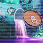 moist_duck_feet's Avatar'