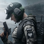 Rickyy.TDS's Avatar'