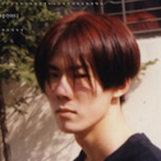 kooseonbi's Avatar'