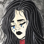 vladislav22999's Avatar'