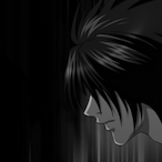 L-Lawliett's Avatar'