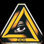 Equality_ZADS's Avatar'