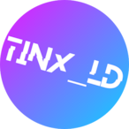 Tinx_LD's Avatar'