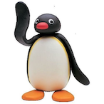 PingvinenPingu's Avatar'