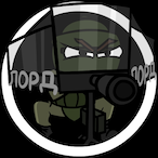 Pvt_Cubby's Avatar'