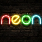 THT.Neon's Avatar'