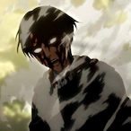 ethiopianmood's Avatar'