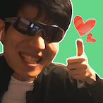 Archjbald 93's Avatar'