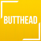 ButHeadFF's Avatar'