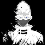 just_yadi's Avatar'