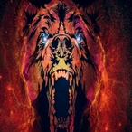 blueeyezombie's Avatar