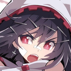 KamenzRyder's Avatar