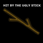 tt-kwuyzz's Avatar'