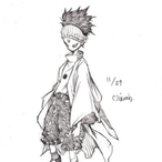 TD_GREGO22KK's Avatar'
