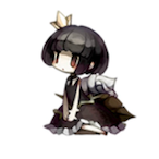 tessaaxoo's Avatar'